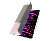 SWITCHEASY Origami Nude do iPad Pro 12.9"/ iPad Air 13"(Pink Sand) SPD212037SP23 - 1415889 - zdjęcie 7